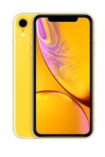 海原苹果维修点分享iPhone XR屏幕在更换时遇到的问题 