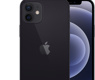 海原苹果维修点分享iPhone 11 Pro Max维修主板实操故障案例 