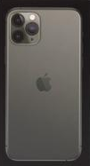海原苹果维修点分享iPhone 11 Pro自动关机普通用户防踩坑完整指南 