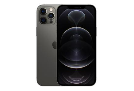 海原苹果维修点分享iPhone 12 Pro自动关机周边隐性故障 