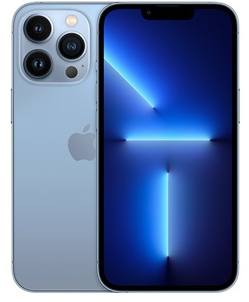 海原苹果维修点分享iPhone 13 Pro Max自动关机机官方部件校验避坑指南 
