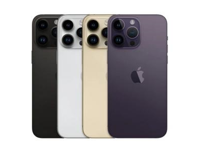 海原苹果维修点分享iPhone 14 Pro Max自动关机系统后台守护进程故障解析 