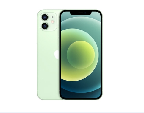 海原苹果维修点分享iPhone 12隐私权限与待机排错 