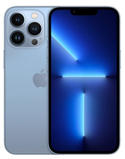 海原苹果维修点分享iPhone 13 Pro黑屏深度故障解析 