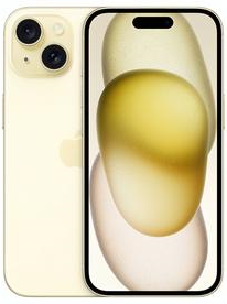 海原苹果维修点分享iPhone15黑屏特殊故障深度剖析 