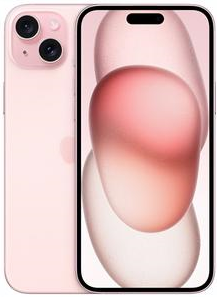 海原苹果维修点分享iPhone15 Plus手机黑屏小众问题 