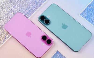 海原苹果维修点分享iPhone 16手机黑屏多重诱因解析 