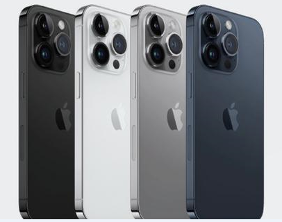 海原苹果维修点分享iPhone 16 Pro黑屏少见硬件解析 