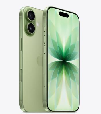 海原苹果维修点分享iPhone 17黑屏小众故障要点解读 