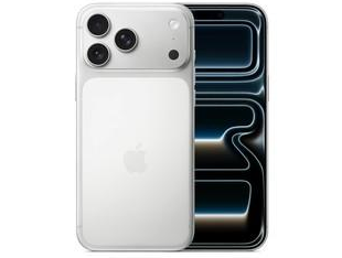 海原苹果维修点分享iPhone 17 Pro Max黑屏隐蔽诱因汇总 
