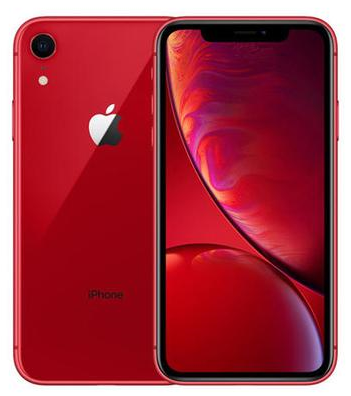 海原苹果维修点分享iPhone XR电池发烫特殊故障解析 