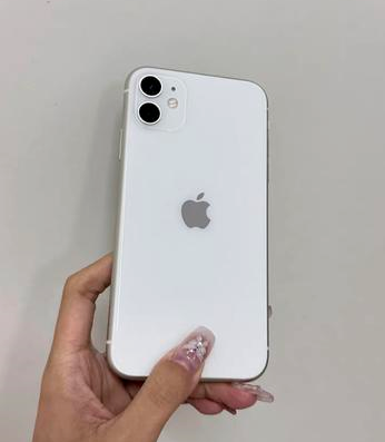 海原苹果维修点分享iPhone 11电池发烫少见故障解析 