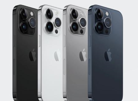 海原苹果维修点分享iPhone 16 Pro 发烫多维度科普 