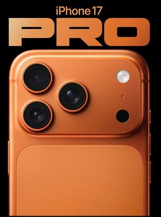 海原苹果维修点分享iPhone 17 Pro发烫五大隐藏诱因详解 