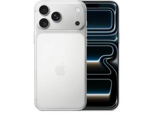 海原苹果维修点分享iPhone 17 Pro Max电池升温隐藏场景 